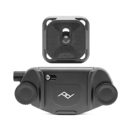 szybkozlaczka-peak-design-capture-v3