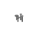 uchwyt-peak-design-capture-v3-czarny-z-plytka-standard-waga-z-opakowaniem-0-16-kg