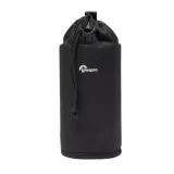 lowepro-protactic-bottle-pouch-iii