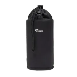 lowepro-protactic-bottle-pouch-iii