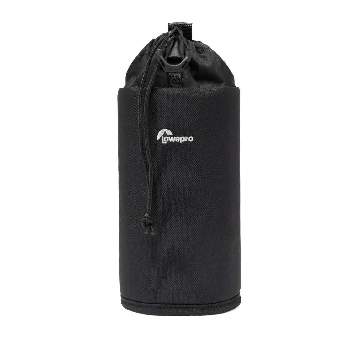 lowepro-protactic-bottle-pouch-iii
