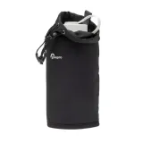 lowepro-protactic-bottle-pouch-iii-marka-lowepro