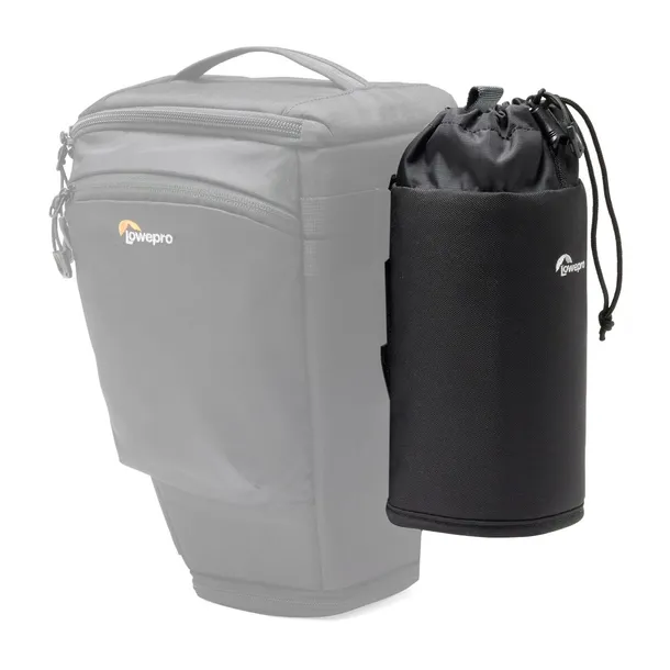 lowepro-protactic-bottle-pouch-iii-material-dominujacy-tworzywo-sztuczne