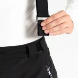 spodnie-dare2b-42-marka-dare2b-kolor-czarny