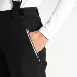 spodnie-dare2b-42-marka-dare2b-przeznaczenie-narty