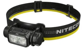 latarka-czolowa-nitecore-550-lm-led