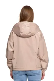 kurtka-damska-przejsciowa-krotka-moraj-na-zamek-z-kapturem-bezowa-l