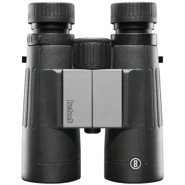 lornetka-turystyczna-mysliwska-wojskowa-bushnell-powerview-2-0-10x42