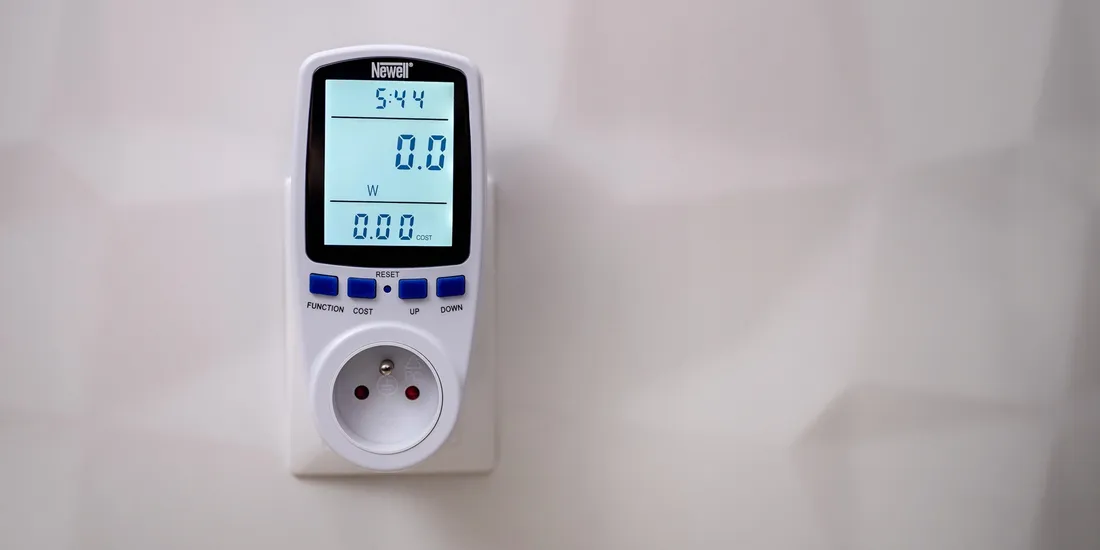 watomierz-newell-16-a-3680-w