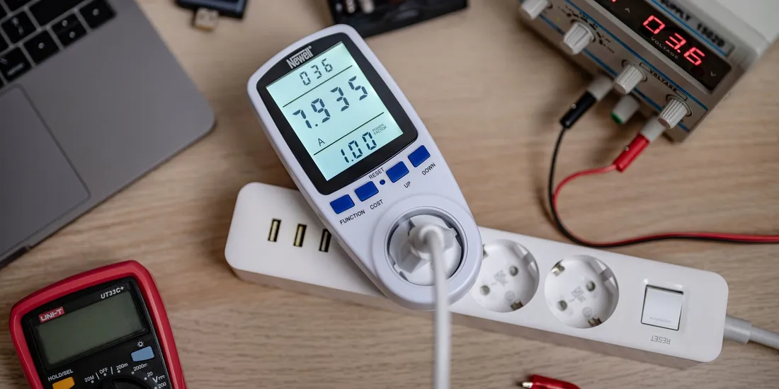 watomierz-newell-16-a-3680-w