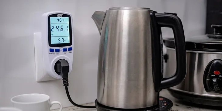 watomierz-newell-licznik-poboru-pradu-kod-producenta-n-e-uzytk-watt