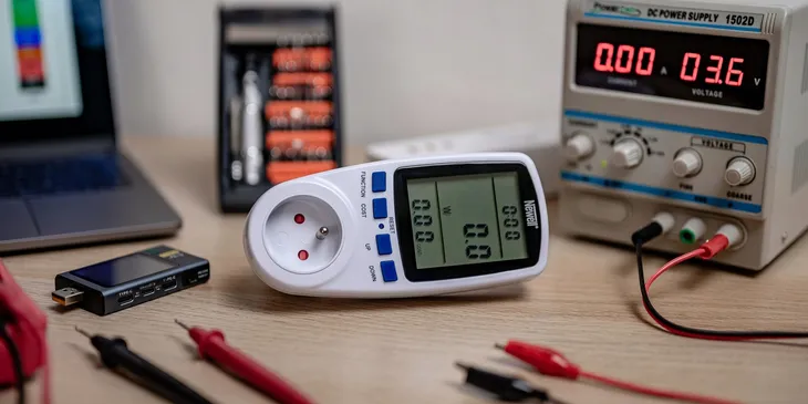 watomierz-newell-licznik-poboru-pradu-marka-newell