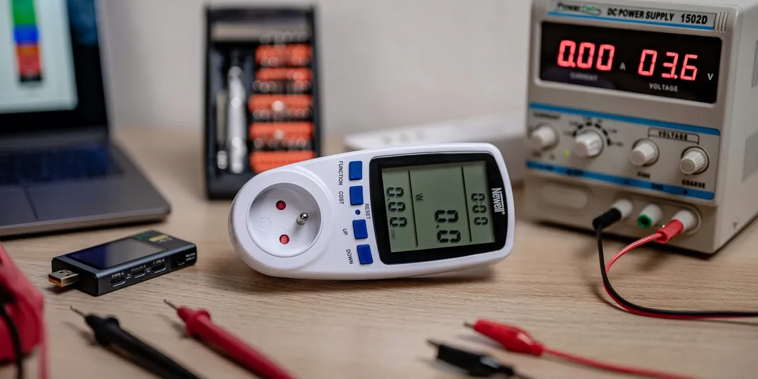 watomierz-newell-16-a-3680-w