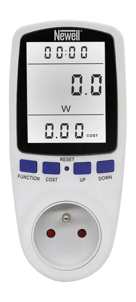 watomierz-newell-licznik-poboru-pradu-maksymalny-prad-16-a-maksymalne-obciazenie-3680-w