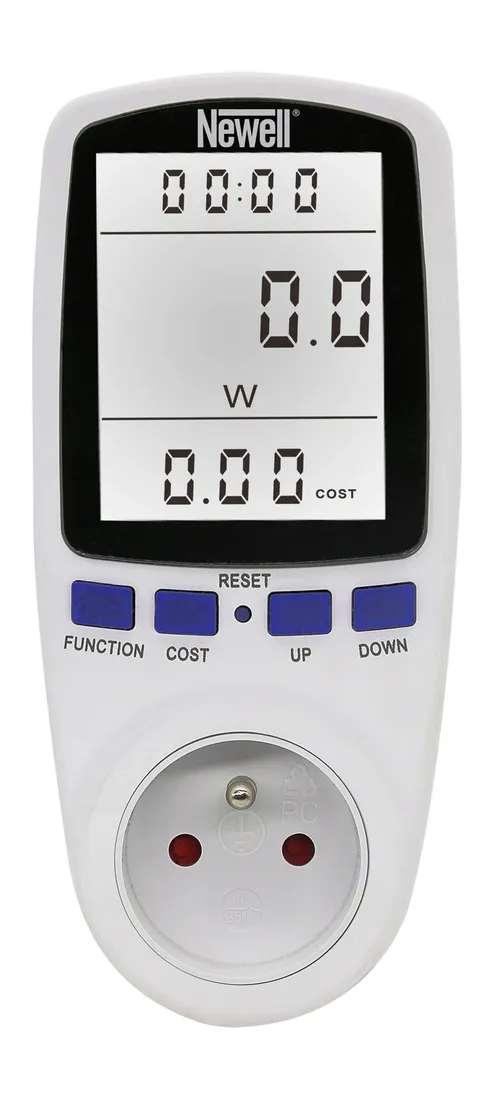 watomierz-newell-16-a-3680-w