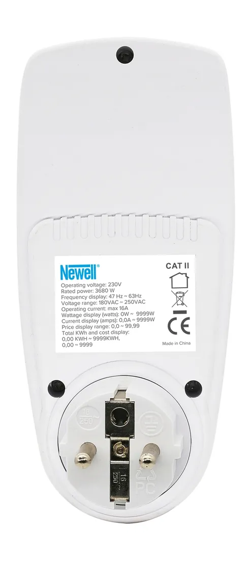 watomierz-newell-licznik-poboru-pradu-maksymalny-prad-16-a