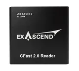 czytnik-kart-exascend-cfast-2-0