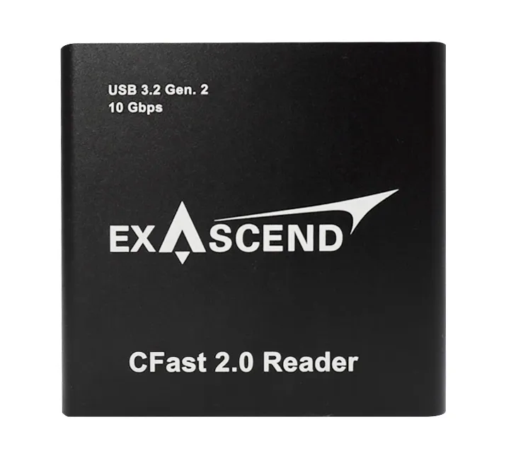 czytnik-kart-exascend-cfast-2-0-producent-nieznany-producent