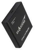 czytnik-kart-exascend-cfast-2-0-producent-nieznany-producent