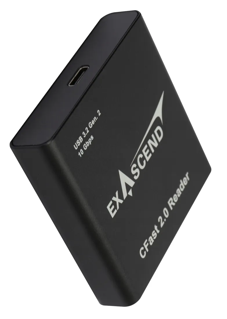 czytnik-kart-exascend-cfast-2-0-producent-nieznany-producent