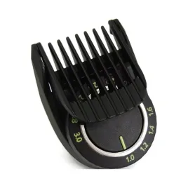 nasadka-regulowana-1-3mm-do-golarki-philips