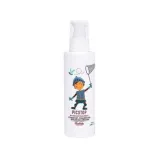 emulsja-odstraszajaca-owady-bubbleandco-100-ml