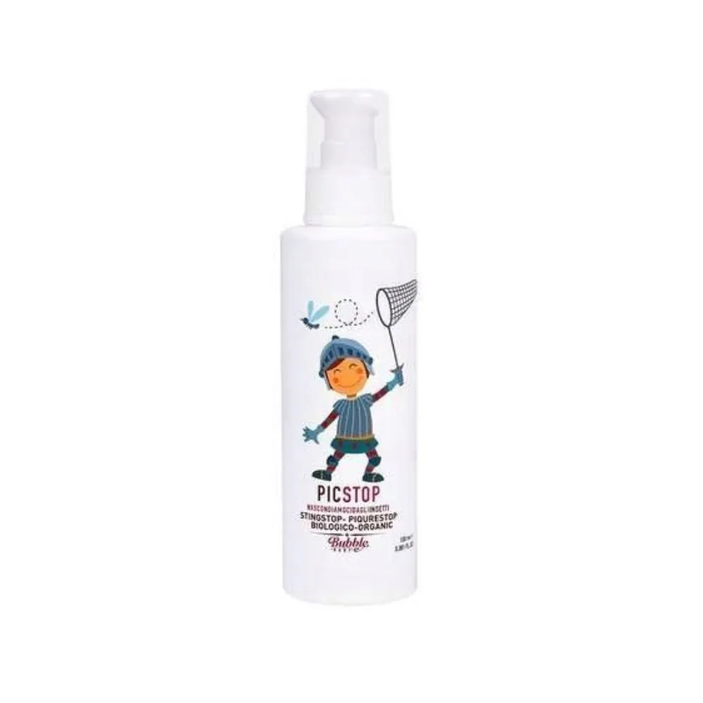 emulsja-odstraszajaca-owady-bubbleandco-100-ml