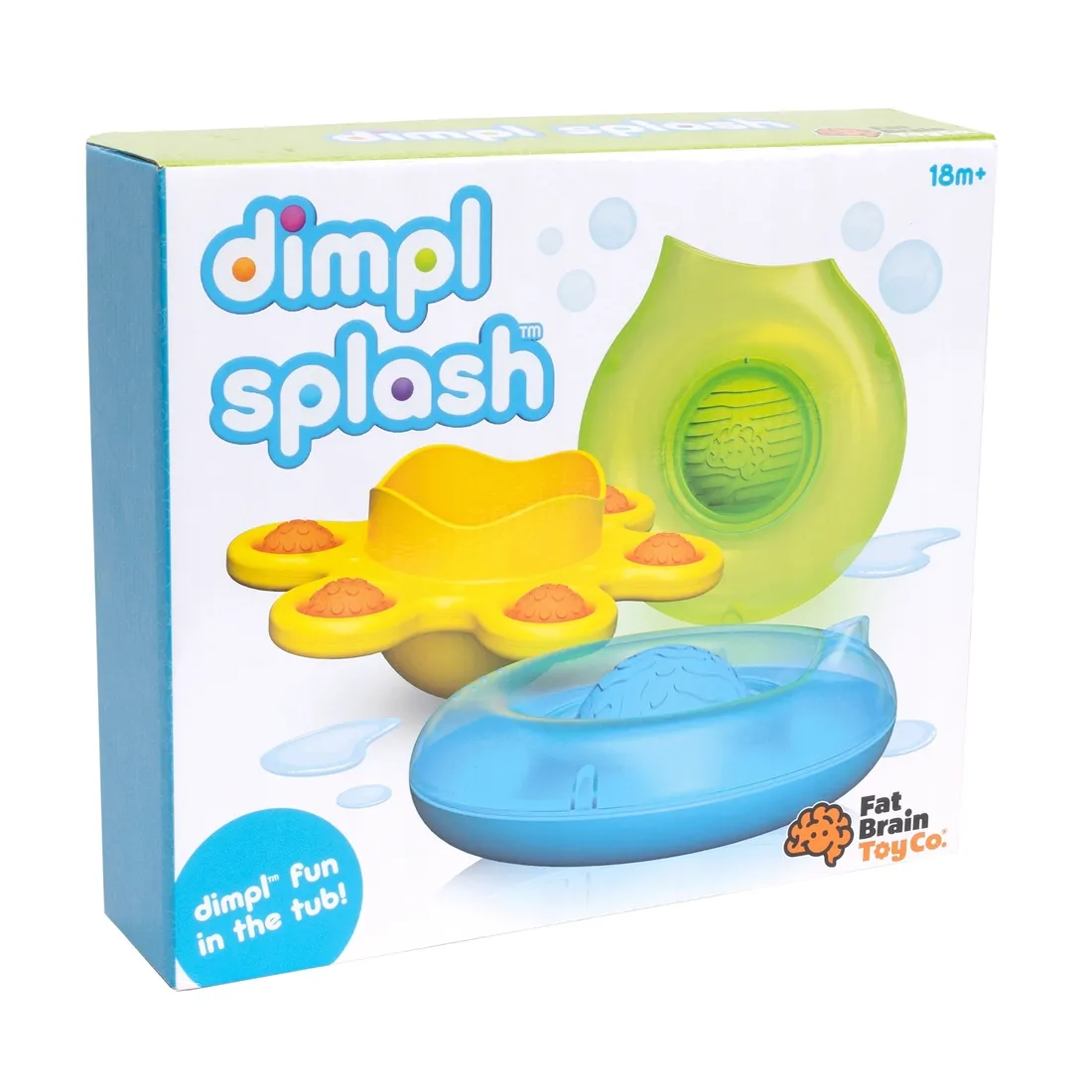 babelki-kapielowe-dimpl-splash-do-kapieli-marka-fat-brain-toys