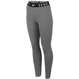 damskie-legginsy-sportowe-4f-h4z22-spdf351-24m-s