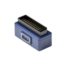 adapter-na-akumulatory-dji-mavic2-pro-zoom-do-ladowarek-bronine