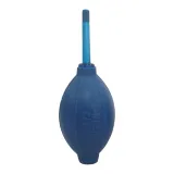 gruszka-green-clean-blue-booster