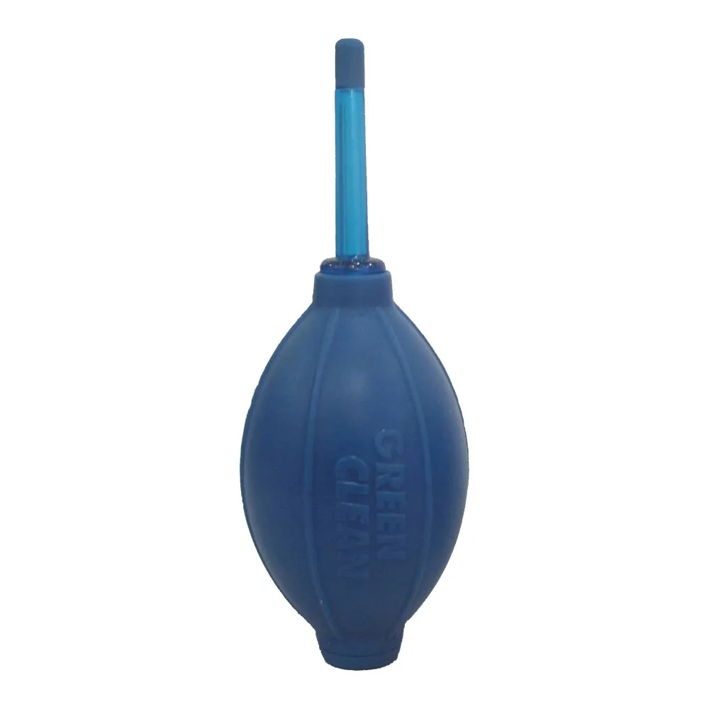 gruszka-green-clean-blue-booster-waga-z-opakowaniem-0-1-kg