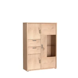 witryna-bresso-168-x-116-cm-stojaca-do-salonu-dab