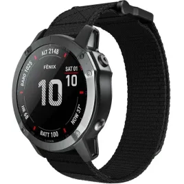 pasek-nylonowy-do-garmin-forerunner-745-935-945-955-965-opaska-sportowy