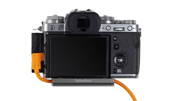 tether-tools-pro-usb-c-usb-c-dual-right-kod-producenta-cuc15rt2rt-org