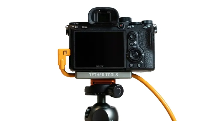 tether-tools-pro-usb-c-usb-c-dual-right-model-cuc15rt2rt-org