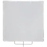 quadralite-dyfuzor-do-flagi-120x120cm