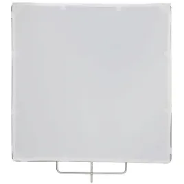 quadralite-dyfuzor-do-flagi-120x120cm