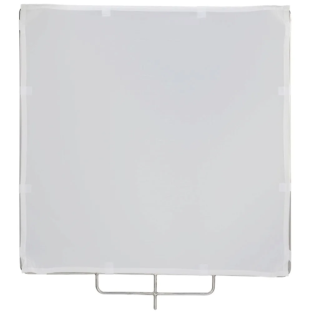 quadralite-dyfuzor-do-flagi-120x120cm