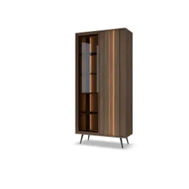 witryna-davanti-1964-x-935-cm-stojaca-do-salonu-dab