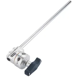 ramie-avenger-d500-z-glowica