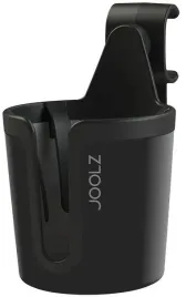 uchwyt-do-wozka-na-kubek-joolz-czarny