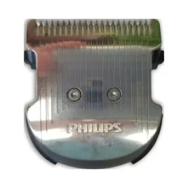 ostrze-do-maszynki-do-strzyzenia-philips-srebrne