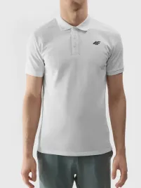 meski-komplet-koszulek-polo-2-pak-4f-ptsm366-10s-031s-l