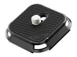 plytka-szybkiego-montazu-ulanzi-uka02