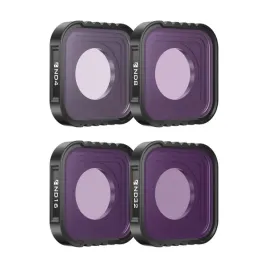 zestaw-4-filtrow-do-kamer-gopro-hero-13-12-11-10-9-freewell-standard-day