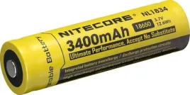 akumulator-li-ion-nitecore-18650-3400mah