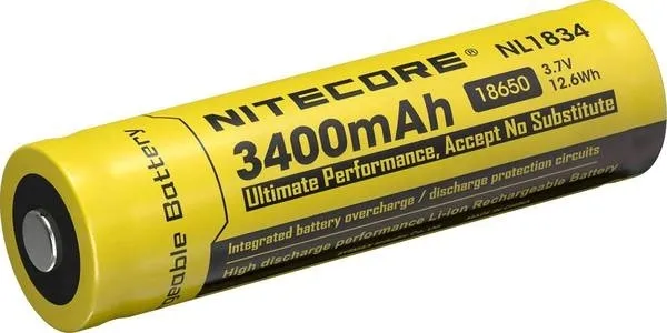 akumulator-nitecore-nl1834-18650-3400-mah-37-v-waga-z-opakowaniem-0-5-kg