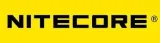 akumulator-nitecore-nl1834-18650-3400-mah-37-v-waga-z-opakowaniem-0-5-kg