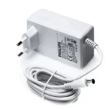 ladowarka-depilatora-philips-lumea